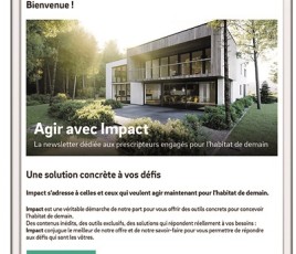 Rehau
