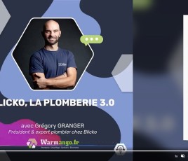 Blog Warmango