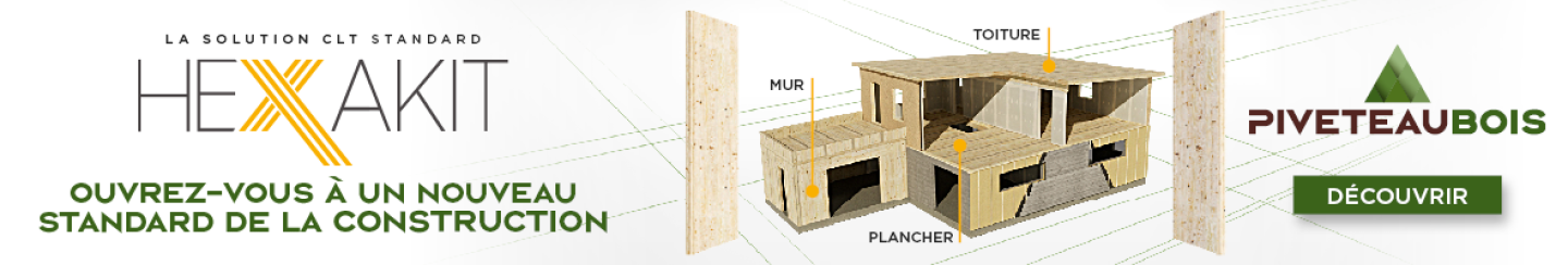 ARCHE - PIVETEAU - S38
