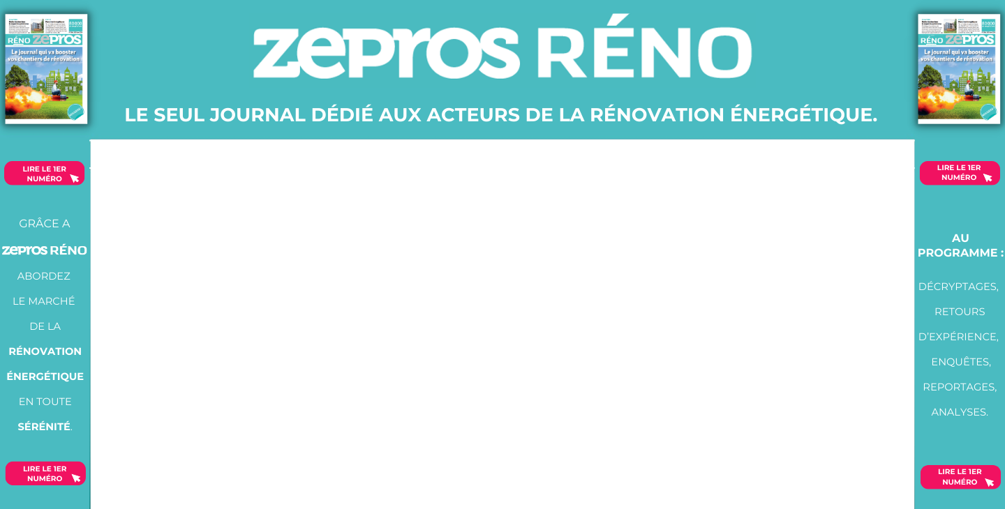 Réno v2