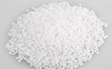 Afipeb Granules