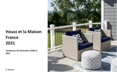 Etude Houzz 2021