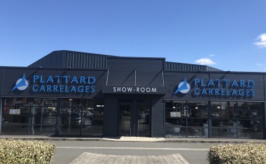 Plattard Carrelage