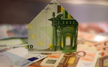 Investissement immobilier