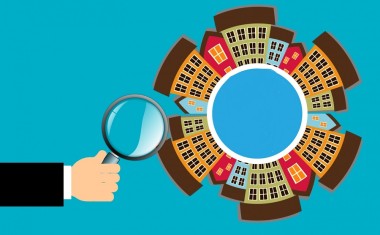 Recherche Logement