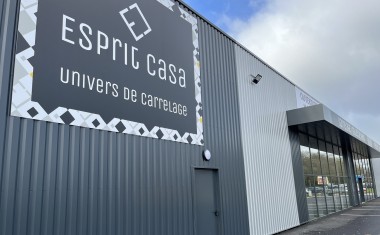 Esprit Casa - Showroom de Sautron (44).