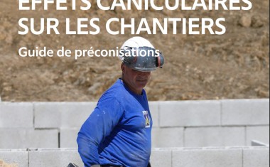 Oppbtp canicule