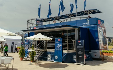 Grohe Give