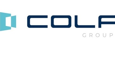 Logo du groupe Cola