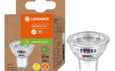 Led