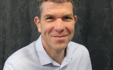 Xavier Weinachter.