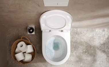 hansgrohe