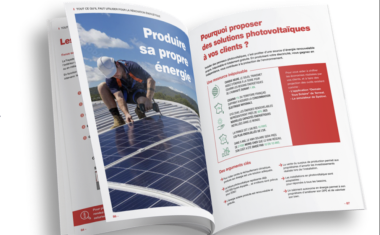 Catalogue Asturienne - Offre PV 2024.