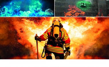 Guide Maçon Alkern