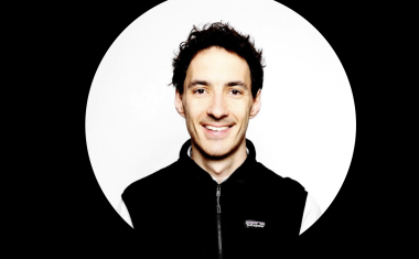 Adrien Pillaud, PDG du groupe Pillaud et président du Club Altéral depuis le 1er juin 2025.