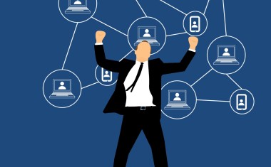 Blockchain