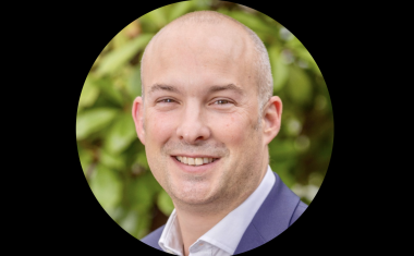 Julien Neuschwander : nouveau directeur marketing et digital du groupe Rexel depuis le 01/06/2025.