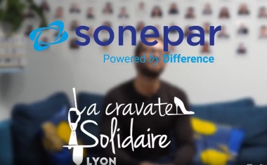 Sonepar RSE solidaire