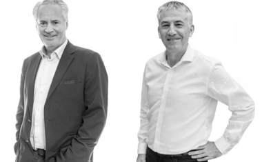 Nouvelle gouvernance à la direction générale de Samse, enseigne multispécialiste du groupe Samse.