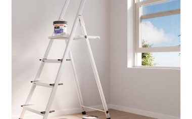 Rapport RSE Beissier