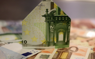 MaPrimeRénov et aides de l'État.