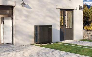 PAC Atlantic Alfea M