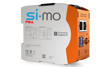 Si-Mo, solution proposée par F2A