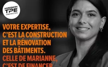 mission TPE constructys