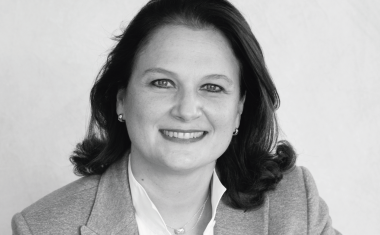 DG de LiTT (groupe SIG France) depuis juin 2021, Valérie Gagliardi deviendra la directrice générale déléguée de l’enseigne Samse dès le 12 janvier 2026.