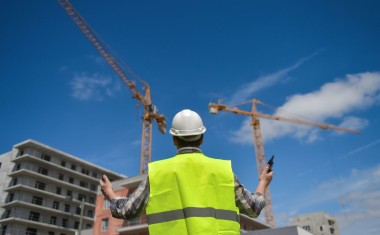 Quel avenir pour les jeunes dans le BTP