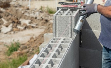 Alkern associe son Elibloc à la Kolablok.