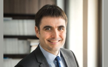 Jean-Charles Colas-Roy président de Coénove