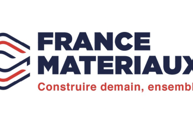 Logo de France Matériaux, adhérent de CMEM.