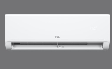 TCL climations modèle SaveIN F5