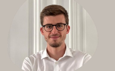 Victor Moulard directeur général de R3