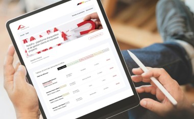 Roto La fenêtre de toit