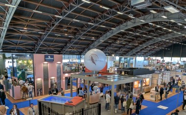 Coopératives d'artisans - L’Orcab maintient le cap et renforce ses services