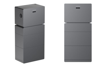 TCL SunPower Global solution tout-en-un 