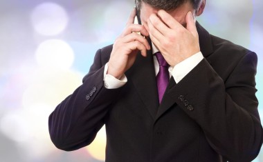 Défauts de paiement