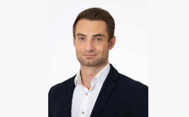 Ferdinand Fetscher Country Manager France de Bosch Home Comfort Group