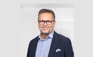 Mikael Börjesson président d’Eurovent directeur affaires publiques Swegon
