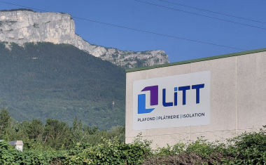 SIG_LITT_Grenoble_20260529