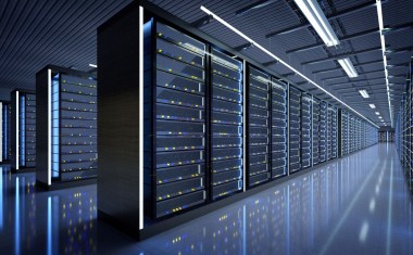 Data center