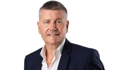 Jean-Marc Le Pallec