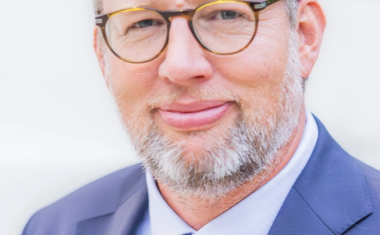 Sébastien Ramé UMGO