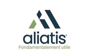 Le groupe Briconard devient Aliatis.