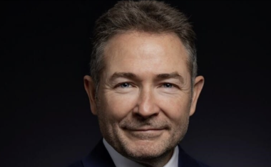 Frederic-Carre FFB