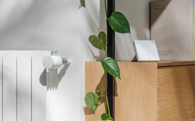 NETATMO Thermostat ORIGINAL -- resizé