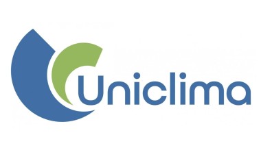 Logo Uniclima -- resizé
