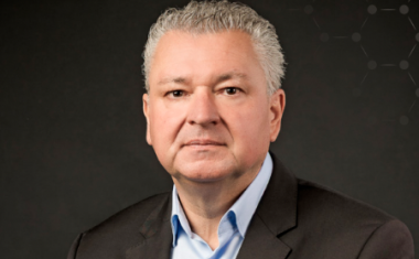 La coopérative crée une direction dédiée à la croissance externe et aux alliances réseaux confiée à Frédéric Lagante, 